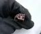 Rolls-Royce 9178909, 9178909-04, 51217106, 9178903 / 9178909, 917890904, 51217106, 9178903 GHOST (RR4) 2010 Kit de cables - Imagen 3