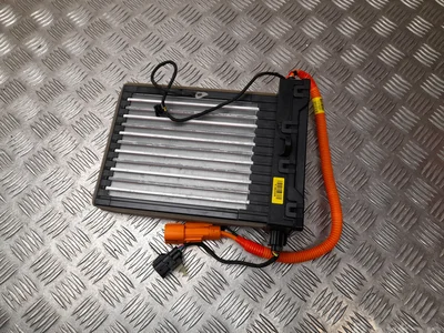 Hyundai 190521 0339, R19E21038 / 1905210339, R19E21038 KONA 2019 Appareil de chauffage auxiliaire - Image 1