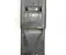 Aston Martin MY83-5D127-A / MY835D127A DBX 2021 Under cover - Image 2