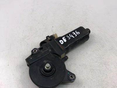 Hyundai 98820-29000 / 9882029000 SONATA IV (EF) 2004 Moteur de lève-vitre - Image 1