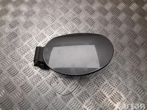 Maserati C982 GHIBLI (M157) 2015 Porte du réservoir de carburant