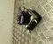 Suzuki 06.2102-1029.4 / 06210210294 GRAND VITARA II (JT, TE, TD) 2012 Valdymo blokas ABS hidraulika - Paveiksliukas 2