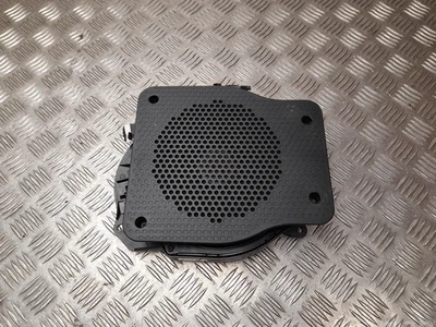 BMW 9441907 iX 2023 Caisson de basse - Image 1