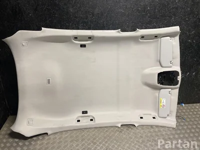 Peugeot 98421511UW 408 (P54) 2023 Headlining - Image 1