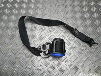 Ford EM2B-U611B50-AE / EM2BU611B50AE GALAXY 2015 Ceinture de sécurité - Image 1