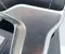 Ford USA NL3P-7P427-AK, NL3P-7P427-AK33N5, 01292025, TN0099B / NL3P7P427AK, NL3P7P427AK33N5, 01292025, TN0099B F-150 LIGHTNING Crew Cab Pickup 2025 Pavarų svirtis Automatinė pavarų dėžė - Nuotrauka 3