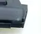 BMW 9219532, 28221119 6 Coupe (F13) 2012 Switch for seat adjustment - Image 3