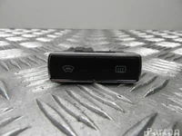 Ford BS7T 18K574 AA / BS7T18K574AA S-MAX (WA6) 2012 Commutateur multiple