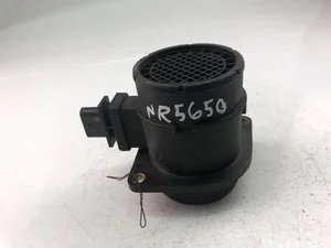 Kia 28164-2A500 / 281642A500 CEE'D (JD) 2015 Débitmètre d'air