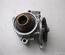 VW 03D 115 105 G / 03D115105G POLO (6R, 6C) 2010 Oil Pump