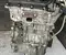 Renault H4D 450 / H4D450 Clio V 2019 Komplettmotor - Bild 1