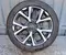 Citroën 9824243777 C5 AIRCROSS (A_) 2019 Felgi aluminiowe R19 - Zdjęcie 1