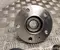 Audi 8K0598611 A5 Sportback (8TA) 2017 Radlager - Bild 3