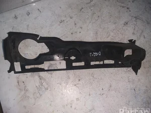 Volvo 31214423 S80 II (AS) 2011 Intake air duct