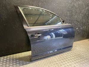 Audi A6 Avant (4G5, C7, 4GD) 2017 Porte Right Front