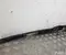 Mercedes-Benz A44782101 VITO Tourer (W447) 2014 Other trim detail - Image 2