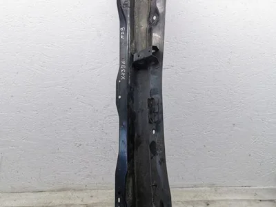 Mazda DB2P53500 CX-3 (DK) 2016 Garniture de capot d'essuie glace - Image 1