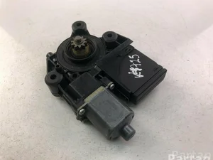 Renault 827303178R SCÉNIC III (JZ0/1_) 2011 Motor para subida de ventanas