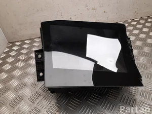 BYD EKEA-3618600 / EKEA3618600 SEAL 2024 Unidad de control para proyección de parabrisas