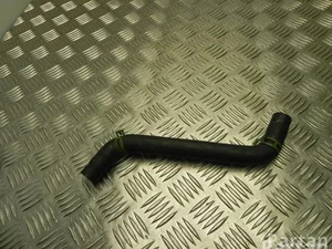 Renault 215037483R ZOE (BFM_) 2013 Tuyau de radiateur