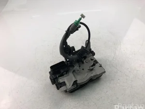 Volvo 31462456 V90 II 2019 Serrure de porte