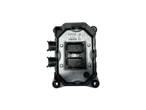 Volvo Trucks 22771624, 23140886, 21855896, 7422771624, 7423140886, 7421855896 Control unit