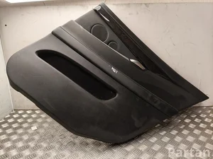 BMW 51429180508-01, 4224510, 1733000 / 5142918050801, 4224510, 1733000 5 Gran Turismo (F07) 2013 panel de puerta derecha