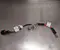 BMW 5A83C36 1 (F70) 2025 Câbles de batterie - Image 1