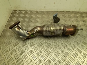 Kia 28610-CJ550 / 28610CJ550 Sportage V NQ5 2023 Tuyau flexible