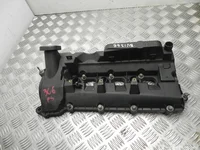 Jaguar DX23-6P052-AA / DX236P052AA XF (X250) 2015 Couvercle de culasse