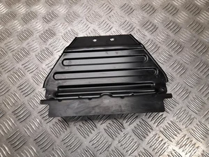 Polestar 8894463535 4 2025 Motorhalter