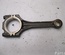 VW DEBF POLO (6R, 6C) 2010 Connecting Rod