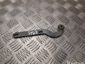 Mercedes-Benz 112R W110 200D 1965 Charnière