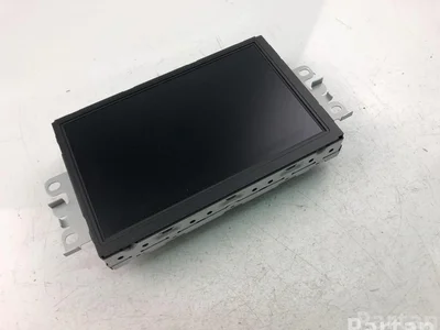 Volvo 31382906AC XC70 II 2010 Ecran - Image 1