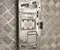 BMW 9393186 3 Touring (F31) 2014 Amplificador de Audio - Imagen 3
