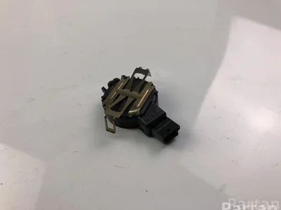 Volvo 31419587 V90 II 2016 Capteur de pluie - Image 1