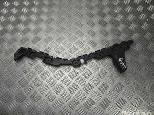 Ford USA FR3B-17F766-AK / FR3B17F766AK MUSTANG Convertible 2016 Soporte del parachoques Right Rear