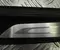 BMW 7410460 3 (F30, F80) 2016 Bordure de seuil de porte - Image 3