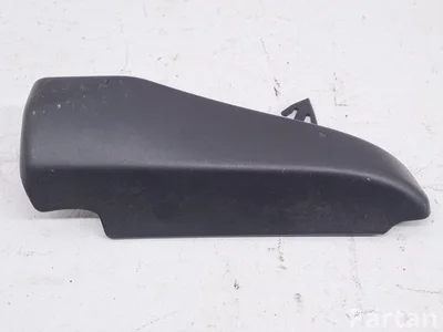 Renault 802934884R ZOE (BFM_) 2022 Otras partes interiores - Imagen 1