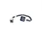 Gebrauchtes Original Maserati 670100888, 68290306AE LEVANTE 2017 Kamera hinten - Bild 1