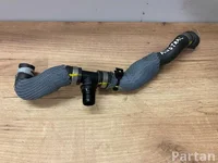 Renault 215193033R AUSTRAL 2024 Tuyau de radiateur