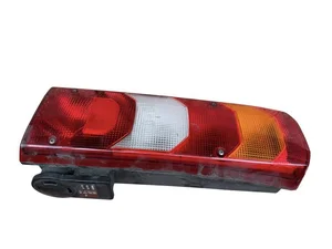 Gebrauchtes Original Mercedes-Benz Trucks A0035447003 ACTROS MP4 / MP5 2018 Rückleuchte rechts