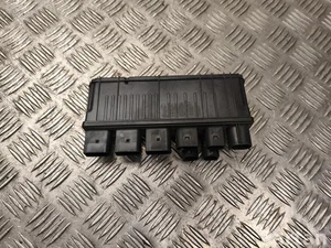 BMW 8 490 441 / 8490441 X5 (G05) 2021 Moduł sterujący