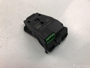 MAZDA GHP9-67XD0 / GHP967XD0 3 (BM) 2015 Rain Sensor