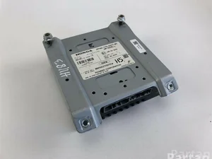 Honda 39186-T1G-G011-M1 / 39186T1GG011M1 CR-V IV (RM_) 2015 Unités de contrôle