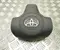 Toyota 3-01 / 301 RAV 4 III (_A3_) 2006 Airbag du conducteur - Image 3
