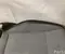 Renault MEGANE E 2024 Asiento del conductor - Imagen 2