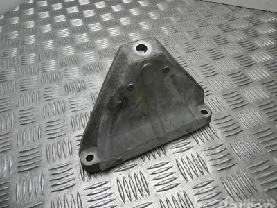 BMW 3.5 / 35 6 Coupe (F13) 2011 Support - Image 1
