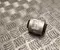 BMW 3609201, 31126777652 5 (F10) 2016 Gummimetall-Lager - Bild 1