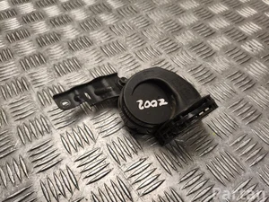 Lexus 86520-33190 / 8652033190 LBX 2024 Hupe